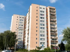 Nawet 1800 zł miesięcznie na mieszkanie. Można zapłacić czynsz lub ratę kredytu