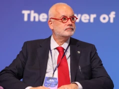 Doradca prezydenta w rozmowie z Rynkiem Zdrowia mówi, jak naprawić system ochrony zdrowia