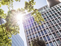 Nagłe i radykalne zmiany pogody. Nowe zjawisko klimacie Polski