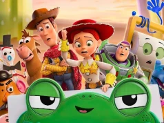 Kiedy Toy Story 5 trafi do streamingu? Oto możliwy termin