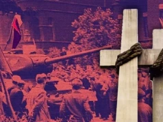Jakie przesłanie płynie z Czerwca ’56? Poznańskie protesty 70 lat później