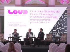 Wiral, hype i giełdowe wykresy. Jak wycenić kaprysy najmniej lojalnego pokolenia?