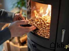 Pellet znika w 3 tygodnie? Przez te błędy zużycie szybko rośnie