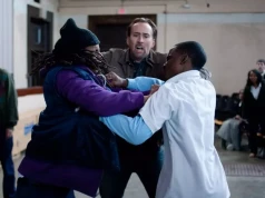 Ten thriller trzyma w napięciu do końca. Nicolas Cage i pakt z diabłem – już dziś do obejrzenia