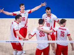Gdzie obejrzeć Polska - Argentyna? Czy będzie stream online?