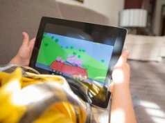 Hasbro i "Świnka Peppa" w ogniu krytyki. Spór o klauzule AI w umowach