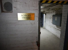 Najbezpieczniejsze miasta w Polsce. Gdzie przetrwasz kryzys?