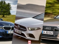 Audi, BMW czy Mercedes? Nasz Raport Jakości pokazuje, czyje auta są najbardziej niezawodne