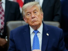 Iran grozi "piekłem", rozpoczyna odwet. Alarm u sojuszników USA