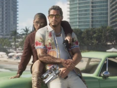 GTA 6 po polsku! Rockstar Games potwierdza lokalizację długo wyczekiwanej gry