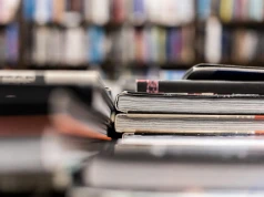 UOKiK krytykuje ustawę o książce. Małe wydawnictwa i przedsprzedaże mogą mieć problem