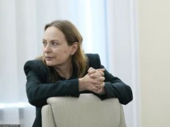 Będzie przełom? Polska 2050 negocjuje z Pałacem Prezydenckim