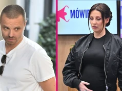 Dominika Serowska "zostawiła" Marcina Hakiela. Najpierw wieść o ciąży, a teraz coś takiego