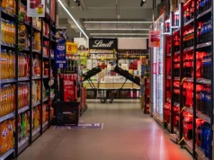Nadchodzi kolejna podwyżka. Podatek cukrowy zwali z nóg