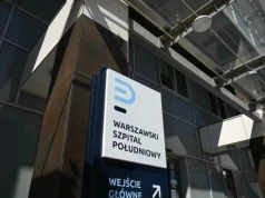 725 tysięcy złotych za jeden wniosek. Kolejna afera w Szpitalu Południowym