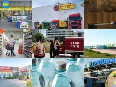 TOP10 wiadomości tygodnia: “Małpki” w systemie kaucyjnym, Żabka, Maspex, Biedronka, Lewiatan, Orlen, Tedi, Neonet