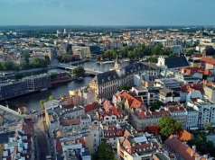 Na Zachodzie już to funkcjonuje. Radni z Wrocławia proponują ciekawą zmianę