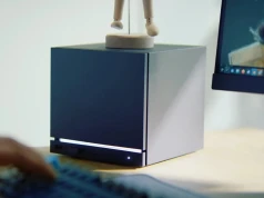 Skalperzy niszczą premierę Steam Machine. Ceny na aukcjach dobijają do 2900 dolarów!