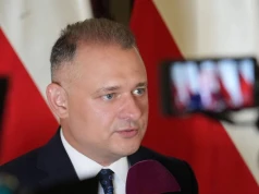 Wniosek o uchylenie immunitetu posła Króla to prawny bubel?