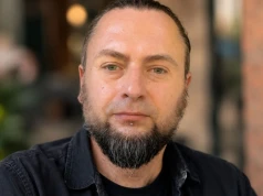 Panel o krytyce komiksowej. Głos z zewnątrz