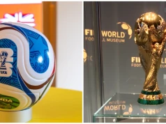 Mundial 2026. Rozpoczyna się faza pucharowa. Portugalia zagra z Chorwacją, a Holandia z Maroko