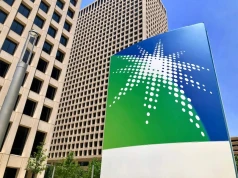 Saudi Aramco wznawia eksport ropy naftowej z Zatoki Perskiej