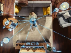 Jak działa smart home bez prądu i internetu? Oto kryzys w nowoczesnym domu