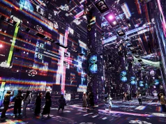 Start-upy AI wykorzystują sprytny manewr, by pozyskać duże finansowanie przy astronomicznych wycenach. „Wprowadzają w błąd pracowników i inwestorów”
