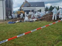 Sąd nie uwzględnił zażalenia obrony – Magdalena H., pozostaje w areszcie