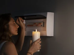 Czy grozi nam blackout? Oto jak upały wpływają na infrastrukturę