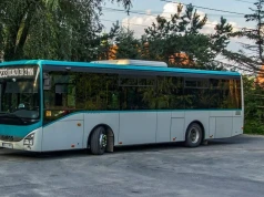 Rewolucja w komunikacji w Rzeszowie. MKS i ZTM łączą siły – nowe przystanki i wspólne bilety od lipca