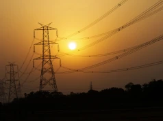Upały testują europejską energetykę
