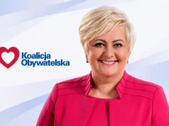 Nowa afera z Pępek? Prokuratura sprawdza oszustwa w biurze