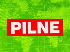 Polska i Szwecja podpisały kontrakt 100-lecia dla floty. Ważne słowa Donalda Tuska