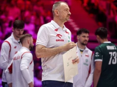 Wielki sukces Polaków! Oto najnowszy ranking FIVB