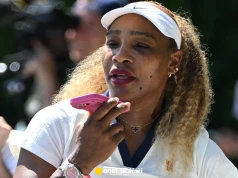 Czy Serena Williams i Novak Djoković wciąż to mają? Siedem wielkich pytań Wimbledonu