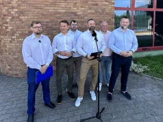 Kociewskie Diabły z półmilionową dziurą w budżecie? Radni chcą wyjaśnień