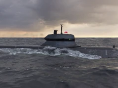 Wielki przełom w programie Orka. Polska kupuje okręty podwodne