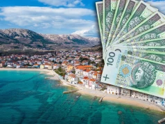 Koniec chorwackiego eldorado? Goście mówią „dość”
