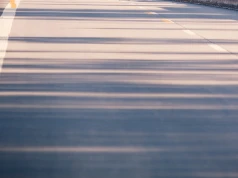 Mirbud może przejść do etapu robót budowlanych na odcinku S11 za 465 mln zł