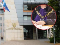 Nieprawidłowości w Urzędzie Marszałkowskim? Trzy osoby oskarżone, straty szacowane na ponad 11 mln zł
