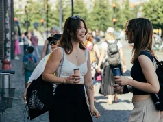 Własna marka napojowa? Od cold brew po napoje funkcjonalne - jakie możliwości daje dziś rynek RTD dla biznesu