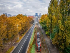 Strefa Czystego Transportu w Katowicach już funkcjonuje
