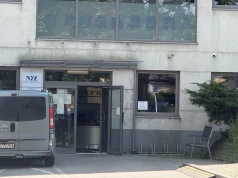 Zamknięcie oddziału nefrologicznego w Jaworznie