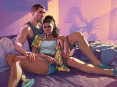 Ważna funkcja GTA 6 potwierdzona przez polskiego informatora, który ujawnił Wiedźmina 3: Pieśni przeszłości. Cierpliwość graczy może zostać wystawiona na próbę