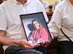 Zabił żonę i upozorował śmiertelny wypadek. Sąd zmienił wyrok