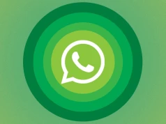 WhatsApp odpala petardę! Użytkownicy o tę funkcję prosili od lat