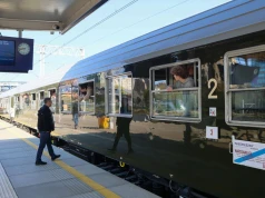 Pasażerowie zalewają PKP wnioskami o odszkodowanie. Tak odzyskasz pieniądze za podróż w upale