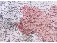 Banderyzm, historia i bezpieczeństwo Polski – głos w dyskusji