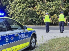 Zielona Góra. Aż 11 kierowców straciło prawa jazdy. Jeden spieszył się, bo był głodny, inny nie czuł prędkości.